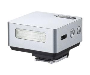 Godox IT20 C Silver iFlash TTL Camera Flash for Canon