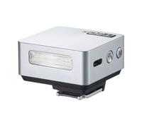 Godox iT 20 FujiFilm iFlash TTL Camera Flash - Silver