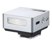 Godox IT20 O Silver iFlash TTL Camera Flash for OM System