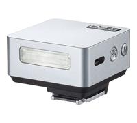 Godox IT20R Silver iFlash TTL Camera Flash for Ricoh GR3 Series