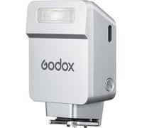 Godox IT22 iFlash TTL Camera Flash Silver for Canon