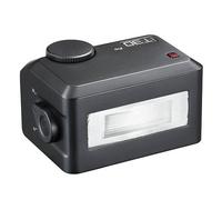 Godox iT30Pro Black iFlash TTL Camera Flash Canon | ✅ 5 years warranty