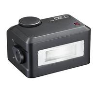 Godox iT30Pro Mini Speedlite Flash for Fujifilm