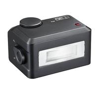 Godox iT30Pro Mini Speedlite Flash for NiKon