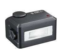 Godox iT30Pro Black iFlash TTL Camera Flash Sony | ✅ 5 years warranty