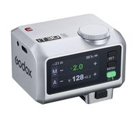 Godox iT30Pro S TTL Mini Camera Flash, iT30 Pro S 2.4G HSS 1/8000s TTL Wireless Flash, Compatible with Sony ZV-E10 a7IV a9III a6400 a6700 a7III a7CII