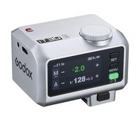 Godox iT30Pro S TTL Mini Camera Flash, iT30 Pro S 2.4G HSS 1/8000s TTL Wireless Flash, Compatible with Sony ZV-E10 a7IV a9III a6400 a6700 a7III a7CII a6000 a7C a6100 a7SIII ZV-E10 II a6500 RX10