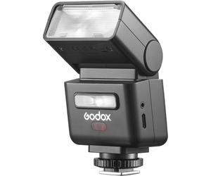 Godox IT32 iFlash TTL Camera Flash