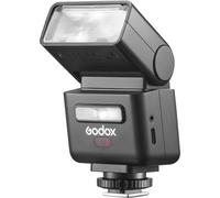 Godox IT32 iFlash TTL Camera Flash | ✅ 5 years warranty