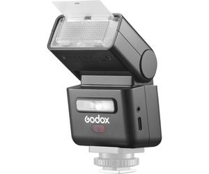 Godox IT32 iFlash TTL Flashgun