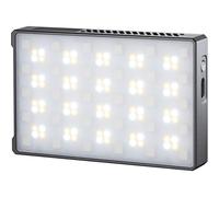 Godox KNOWLED C5R Professional RGBWW LED Light