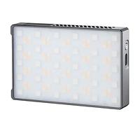 Godox C5R Mobile RGB LED light | ✅ 5 years warranty