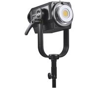 Godox KNOWLED M200D Professional Day Light LED Light