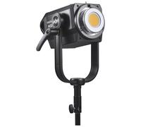 Godox KNOWLED M300D Professional Day Light LED Light