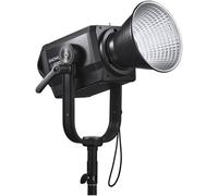 Godox KNOWLED M600D Professional Day Light LED Light