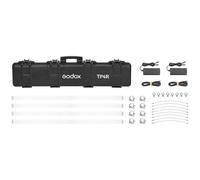 Godox KNOWLED TP4R-K4 Four-Piece Kit