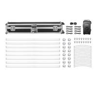 Godox KNOWLED TP4R-K8 Eight-Piece Kit