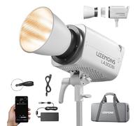 Godox LA150R/LA200R/LA300R/LA300Bi Kit (LA300Bi)