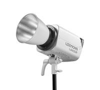 Godox LA200R Litemons LED Light