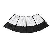 Godox Skirt Set For Lantern Softbox