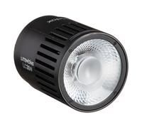 Godox LC30BI Litemons Tabletop LED Light - Bi-Colour