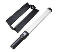 Godox LC500 LED Ice Light