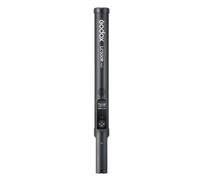 Godox LC500R Mini RGB LED Light Stick