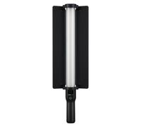 Godox LC500R RGB LED Light Stick