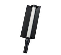 Godox LC500R RGB Light Tube | ✅ 5 years warranty at Photospecialist