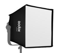 Godox LD-SG75R - Softbox for LD75R