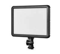Godox LDP18Bi Streaming Slim Panel Light