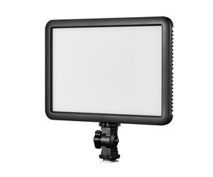 Godox LDP18Bi Streaming Slim Panel Light