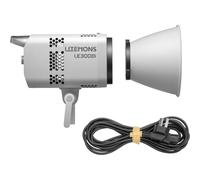 Godox LE300Bi White Litemons Bi Color LED Video Light