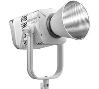 Godox LE600BI Litemons Bi-Colour LED Video Light - White