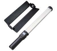 Godox LED LC500 MINI Light Tube, Bi-Colour