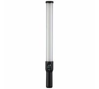 Godox LED LC500R MINI Light Tube, RGB | ✅ 5 years warranty