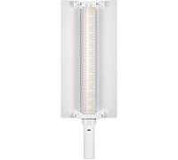 Godox LED LC500R MINI Light tube RGB white | ✅ 5 years warranty