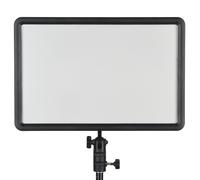 Godox LEDP260 Flat LED Video Light