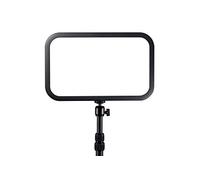 Godox ES45 Kit - E-sports light kit