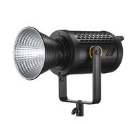Godox LED UL150 II Bi Silent Video Light