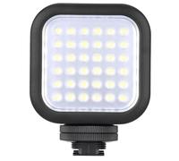 Godox LED36 Video Lighting