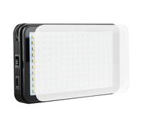 Godox LEDM150 LED Lamp