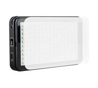 Godox LEDM150 LED Smartphone Light