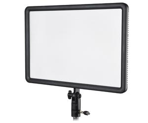 Godox LEDP260 Flat LED Video Light
