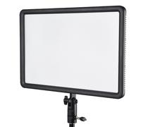 Godox LEDP260C Duo Starter Kit | ✅ 5 years warranty