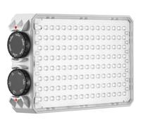 Godox LITEMONS C30BI Bi colour Pocket LED Panel Light