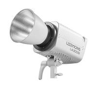 Godox Litemons LA300Bi Bi-Colour LED COB Studio Light