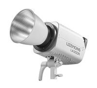 Godox Litemons LED Video Light LA300R | ✅ 5 years warranty