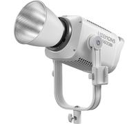 Godox Litemons LA600Bi LED Video Light White