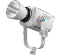 Godox Litemons LA600R RGB LED Video Light (White) | ✅ 5 years warranty